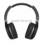 Studio HiFi Headphone, good sound music headphone, high quality mobile headset, mobile phone use headphone