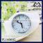 bright colors silicone watch for students*watch case replaceable silicone watch
