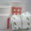 biodegradable coffee cups,pla paper cup,cup for cofee