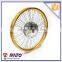 cheap motorcycle wheel for sale