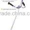 4-stroke different types brush cutter