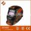 safety mask custom safety helmets / masks