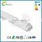LED Tube T8 150CM 5ft 120CM 4ft 240CM 8ft Distributor Wanted led tube 8