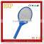 HXP HIPS jinhua best selling product mosquito killer