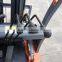 china wholesale 2.5 ton Diesel Forklift Truck for sale