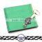 Wholesale Racing JDM Car Wallet, Wallet Car, Couple Wallet