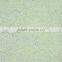 Cheap price matt finish porcelain tiles