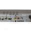 HD digital mstar 7t01 dvb-t2 for Russian market
