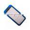 2015 New Arrival China Supplier PC TPU Silicon For iPhone 6 Case Hybrid Shockproof 3 in 1