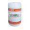 OEM Customized Best Quality Alcohol Wipe Tube A001 (70% Isopropyl Alcohol)