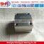 IKO linear bearing block SC8UU SC10UU SC12UU SCS10UU SCS12UU