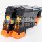 2015 China compatible C4900A for hp 8500 printhead