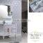 2014 Lowing Price slim hanging bathroom cabinet                        
                                                Quality Choice