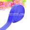 hot sale jacquard elastic bra strap