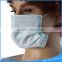 new design pm 2.5 earloop dust face mask