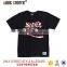 Wholesale Fashion Print OEM Custom T Shirt Design For Youth                        
                                                Quality Choice