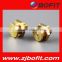 BFT grease nipple m10 china manufacturer