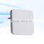 Tracking System RFID Reader Antenna VSWR 1.3