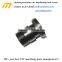 precision cnc machining bolt screw
