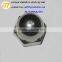 custom stainless steel precision cap nut