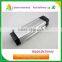 rechargeable 24v e-bike batterie lithium ion 24 v 10ah