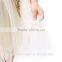 wholesale Children Summer Girl Dresses With Sequin Glitter TuTu Dress Girls Lace Frocks Sequins Dress
