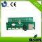 vire fm usb mp3 VTF-108