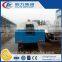Dongfeng high pressure cleaning truck