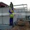 GRAD GRP 3000l water tank for drinking water