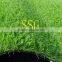 Natural look soft feel Natural garden carpet grass
