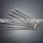 25ml Disposable Serological Pipette