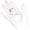 Wholesale silver Diamond Ring, Rose Cut Diamond Ring 14k Gold Diamond Ring Jewelry supplier