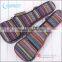 Professional Ukulele Bags,soft Cotton,national Flavor 4 Strings Guitar Bag