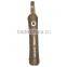 Youth Target Back Quivers AP-3007