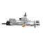 IFOB Power steering rack for santana 2000 LHD 811419063F 893419063E