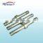 Hot Sale Spares Shaft for Slurry Pump