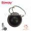 Soway SW-6525 Component Speaker 6.5 Inch 2-way Speaker/Professional Coaxial Speaker