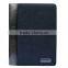 Shockproof flip cover cases for iPad