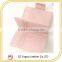 China Supllier New Products Colorful Leather Cheap Lady Wallet
