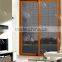 2015 new products sliding window
