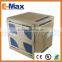 Best price interconnection cable 20awg 2c control cable EC-O11002C012