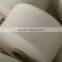 6s 8s 10s 11s 12s recycled cotton yarn for stockings