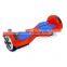 High quality two wheels self balancing scooter