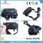 2016 Outdoor Electric Pet Dog Fence System, Protable Wireless Invisible,Electric Fence For Dog, Cheap Dog Run