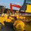 2 Hand D85A-21 Komatsu Used Bulldozer D85A-18 D85A-12 D85A-18 D85A-21 D85A-21B D85A-21E D85E-12 D85E-18 D85E-21