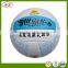 2015 good quality pvc cheap promotion volleyball