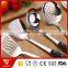 Household Kitchen Accessories Set Noodle Scoop Potato Scoop