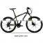 Twitter 4900 Aluminum Complete Bicycle With Cheap Price
