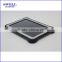 10inch IPS 3G rugged tablet NFC/Fingerprint/Docking/Scanner winds Android two OS tablet pc