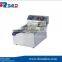 10L commercial stainless steel electric fryer